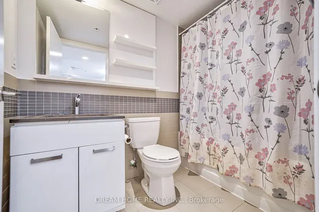 Additional image 13 of 295 Adelaide St Unit 1505