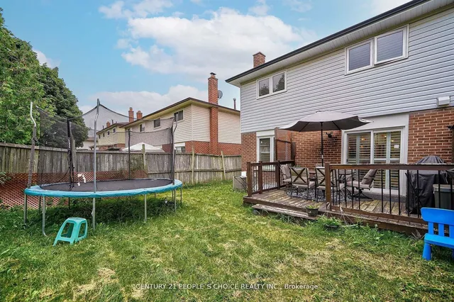 Additional image 37 of 48 Newlyn Cres