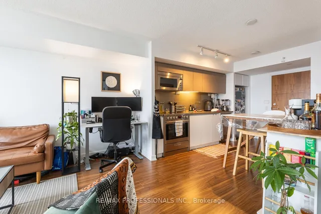 Additional image 2 of 85 Queens Wharf Rd Unit 4211