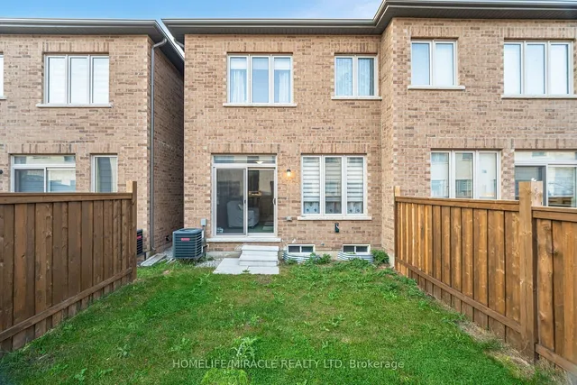 Additional image 39 of 129 Adventura Rd