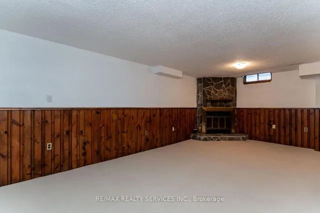 Additional image 35 of 36 Norma Cres