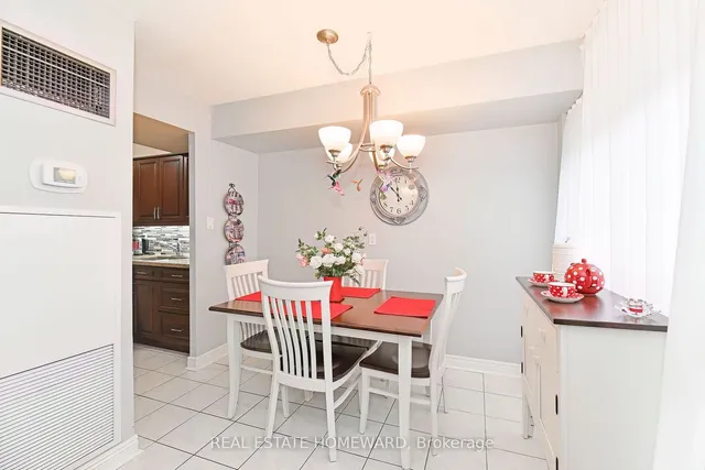 Additional image 9 of 3233 Eglinton Ave Unit 810