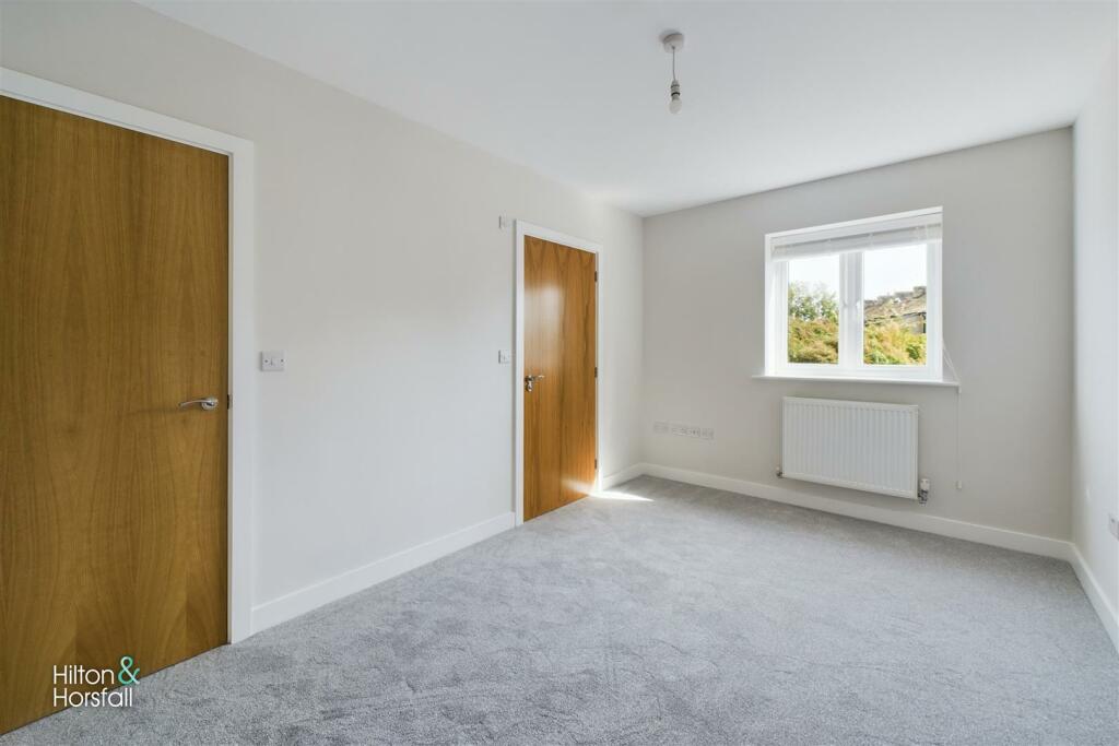 Additional image 11 of Plot 5, Millers Green, Worsthorne, Burnley