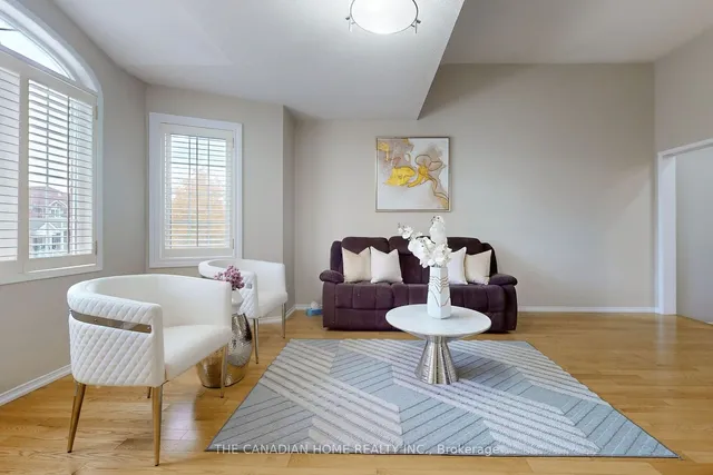 Additional image 18 of 172 Binder Twine Tr