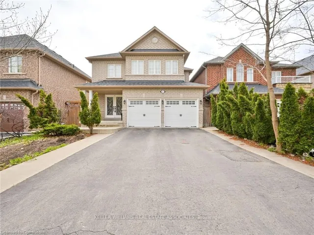 37 Sir Jacobs Cres