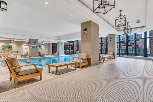 Additional image 30 of 830 Lawrence Ave Unit 2108