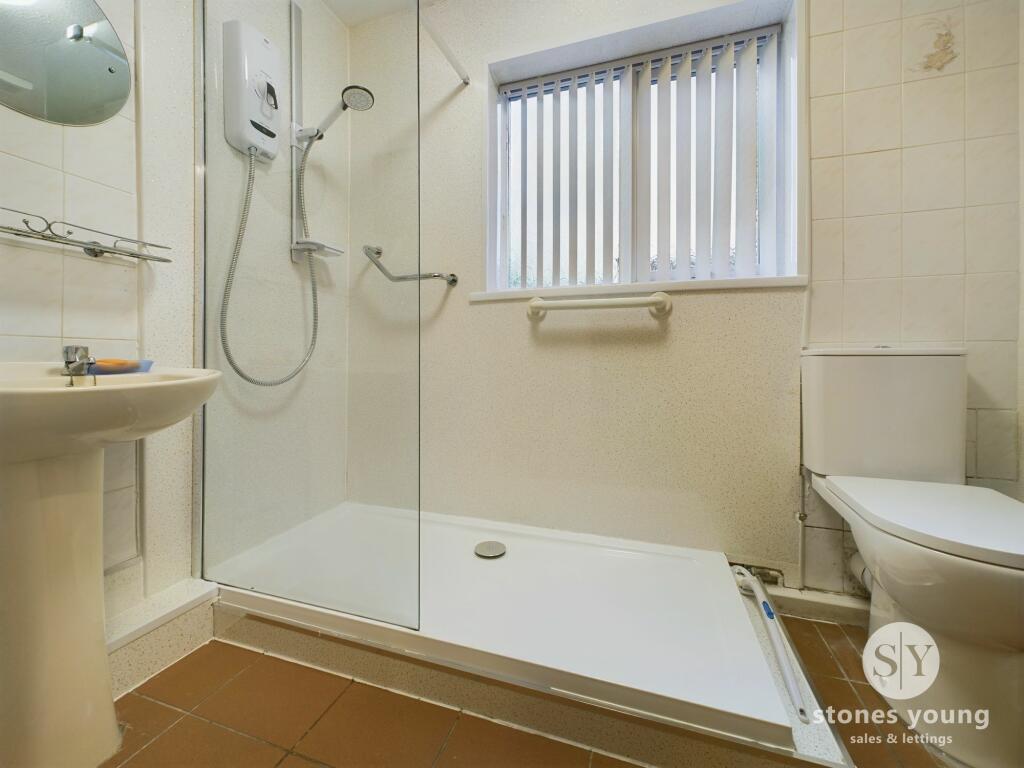 Additional image 9 of Stone Hill Drive, Blackburn, BB1