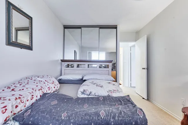 Additional image 20 of 20 Dean Park Rd Unit 716