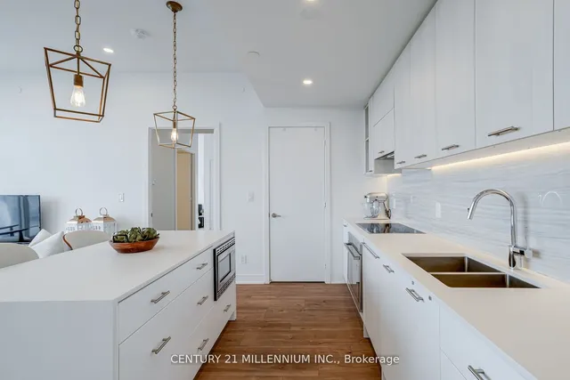 Additional image 11 of 180 Veterans Dr Unit 801