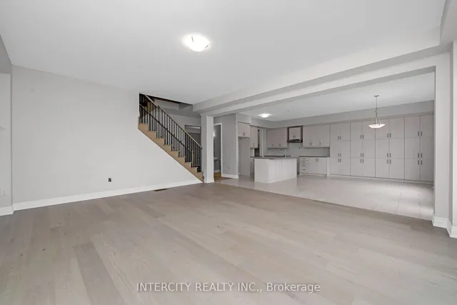 Additional image 18 of 38 Keyworth Cres