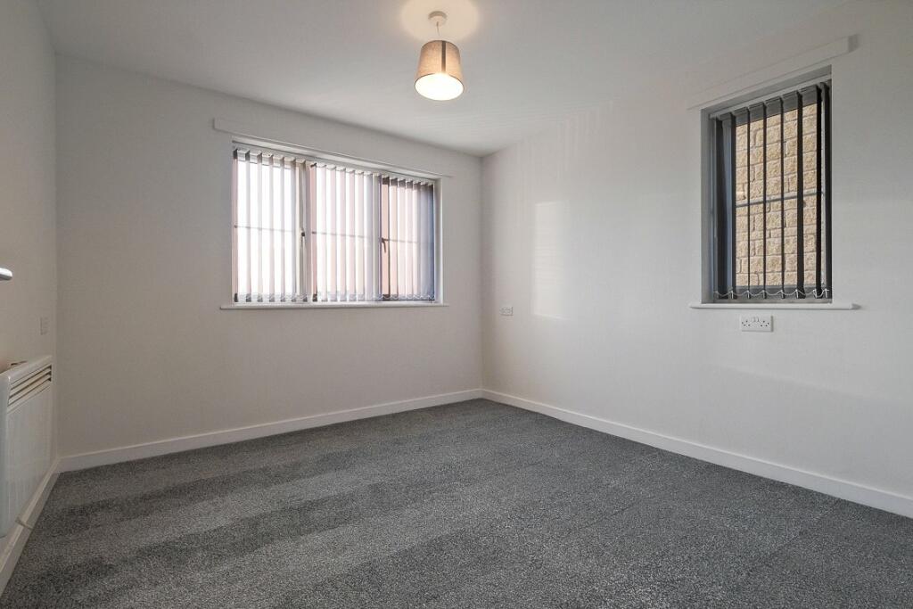 Additional image 5 of Straight Mile Court, Burnley, Lancashire, BB11