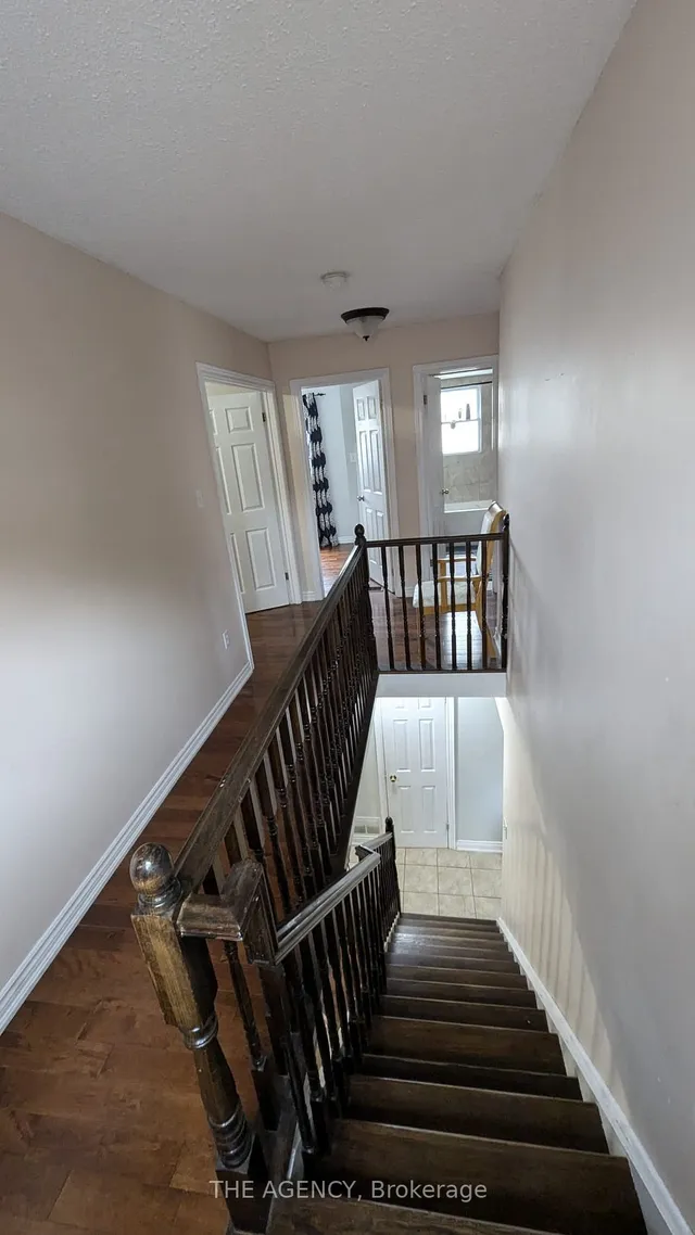 Additional image 15 of 63 Somerset Dr