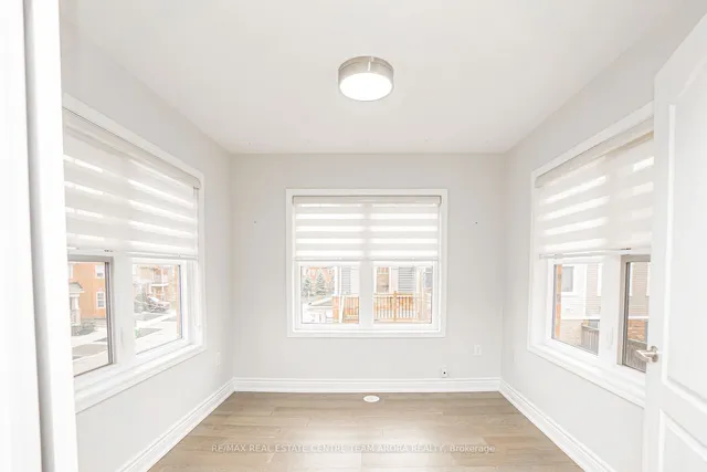 Additional image 12 of 69 Betterton Cres