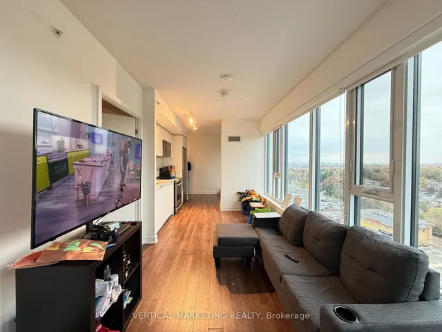 Additional image 6 of 30 Samuel Wood Way Unit 1004