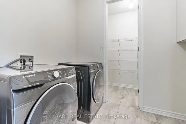 Additional image 39 of 17 Herrick Dr