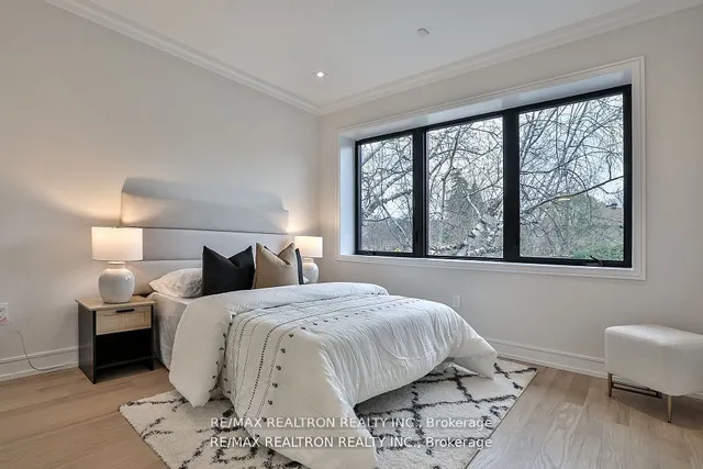 Additional image 29 of 48 Denver Cres