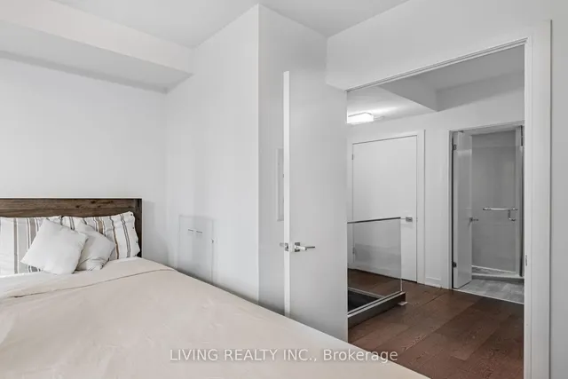 Additional image 35 of 57 St. Joseph St Unit 523