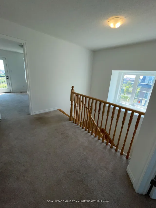 Additional image 14 of 16 Feldspar Gate