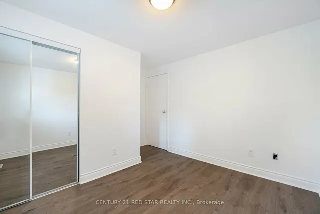 Additional image 25 of 95 Glenmore Cres