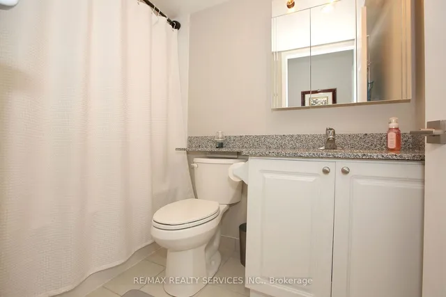 Additional image 8 of 55 Via Rosedale Ave Unit 215