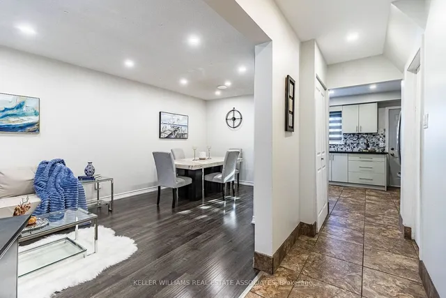 Additional image 8 of 60 Fleetwood Cres