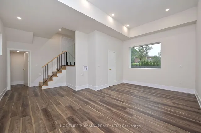 Additional image 34 of 19 King High Ave