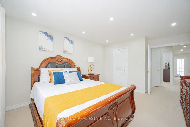 Additional image 17 of 50 Begonia Cres