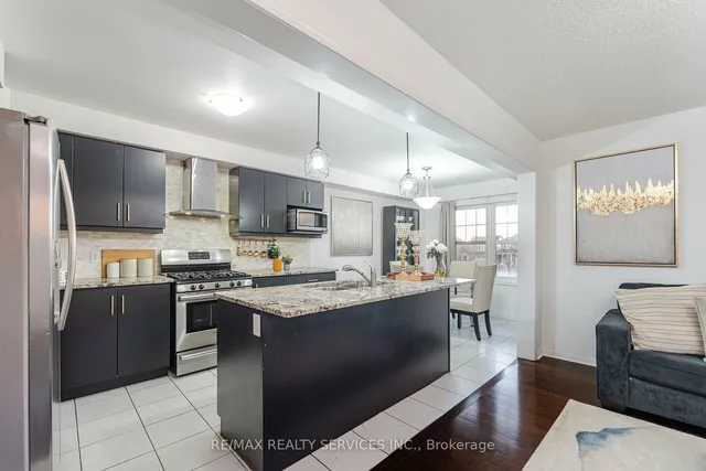 Additional image 14 of 41 Betterton Cres
