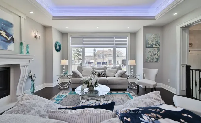 Additional image 7 of 97 Cleta Dr