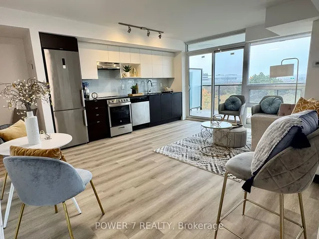 Additional image 7 of 120 Varna Dr Unit 614