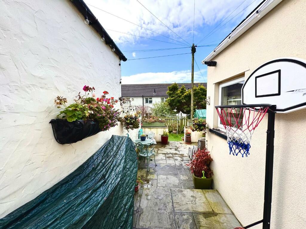 Additional image 21 of Brunshaw Road, Burnley