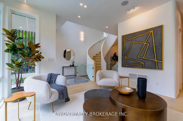 Additional image 3 of 14 Kildonan Dr