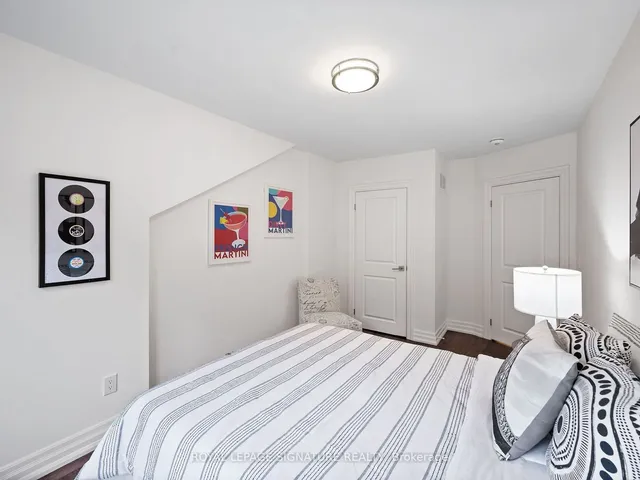 Additional image 22 of 503 Windermere Ave