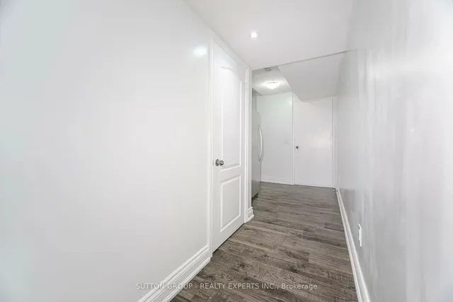 Additional image 34 of 78 Vanderpool Cres