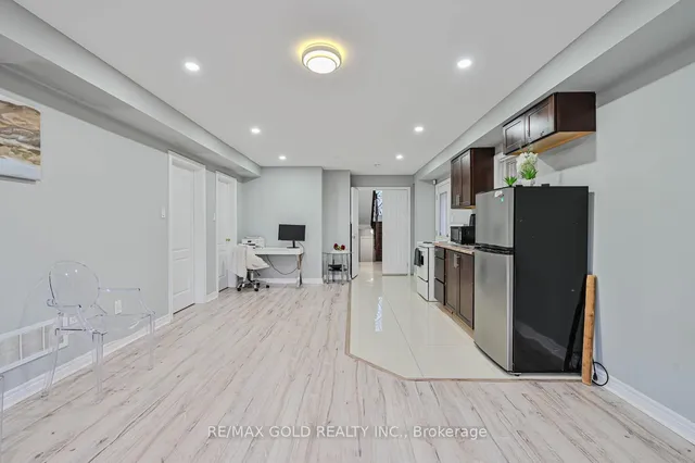 Additional image 33 of 16 Torraville St