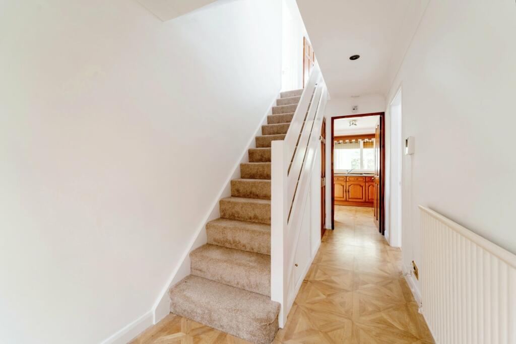 Additional image 8 of Red Spar Road, Burnley, Lancashire, BB10