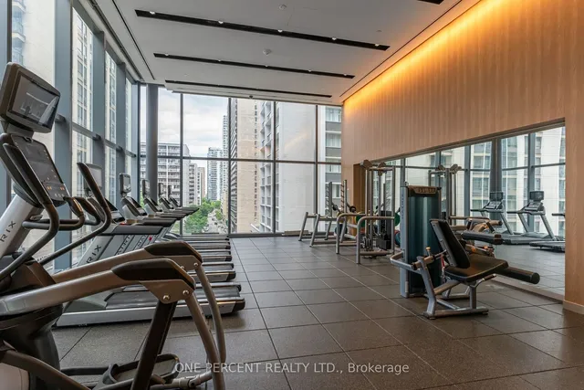 Additional image 4 of 7 Grenville St Unit 6108