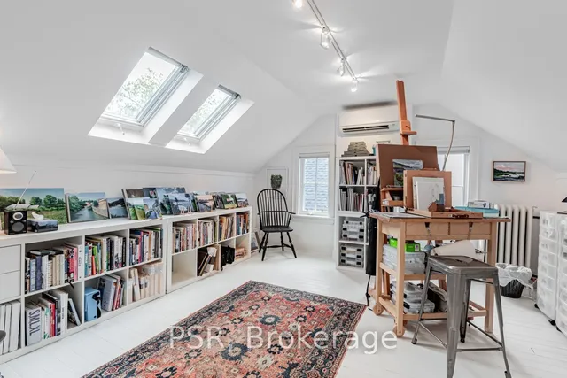 Additional image 10 of 170 Strathallan Blvd