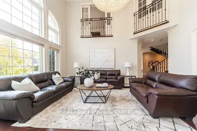 Additional image 9 of 92 Hill Cres