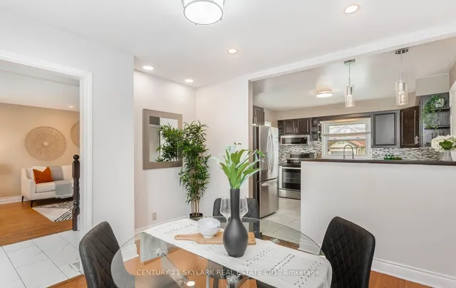 Additional image 7 of 3 Binsell Ave