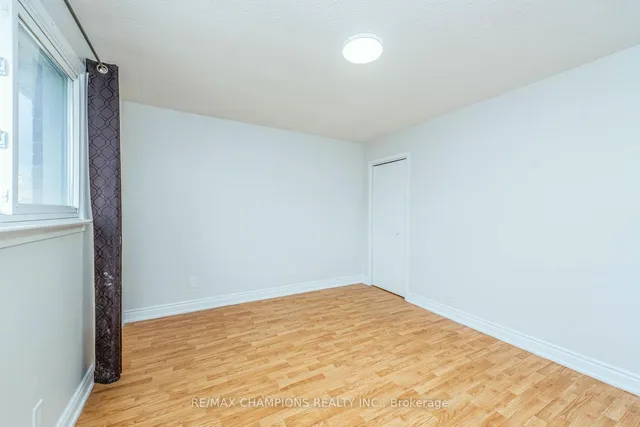 Additional image 23 of 53 Jellicoe Cres