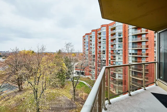 Additional image 26 of 20 Dean Park Rd Unit 716