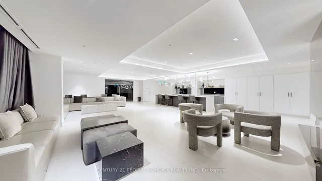 Additional image 32 of 26 Gibbs Rd Unit 827