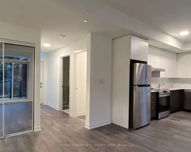 Additional image 12 of 155 Cannon Jackson Dr Dr Unit Q206