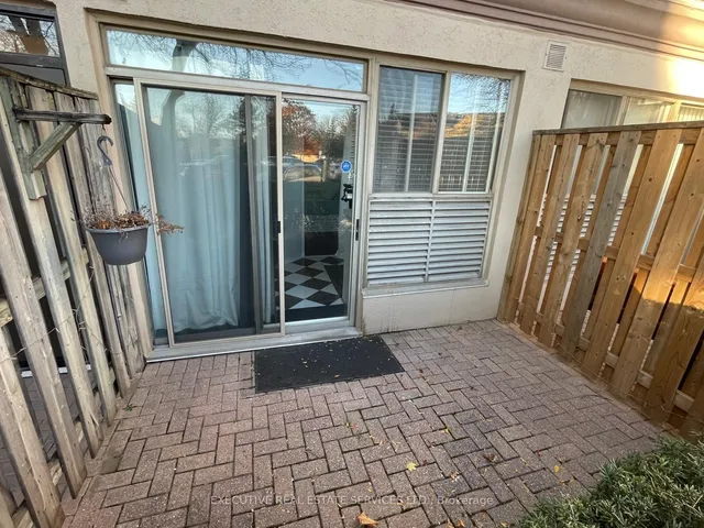 Additional image 16 of 8351 Mclaughlin Rd Unit 136