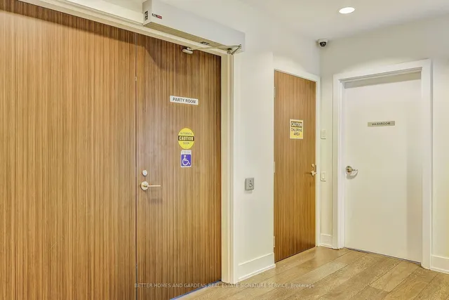 Additional image 13 of 461 Adelaide St Unit 730