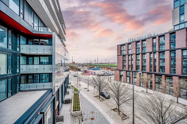 Additional image 16 of 35 rolling mills Rd Unit s451