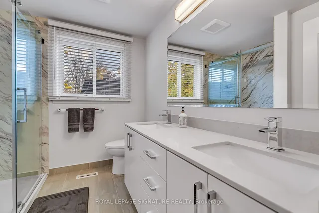 Additional image 23 of 26 Lia Cres