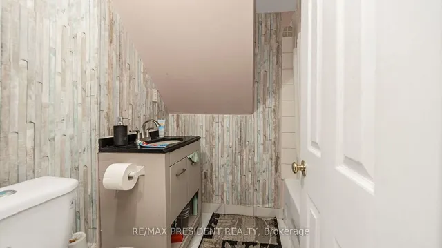 Additional image 5 of 19 Quail Feather Cres