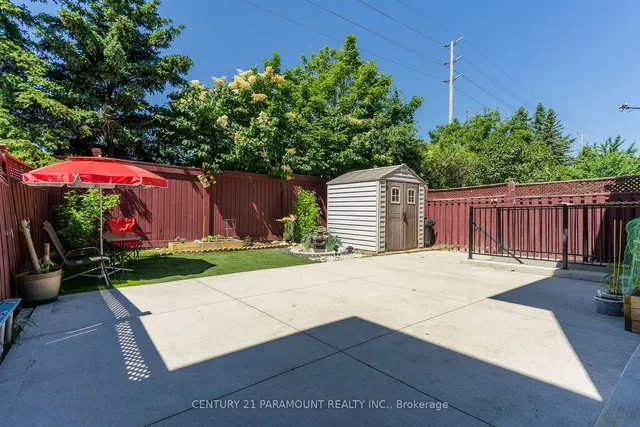 Additional image 31 of 42 Four Seasons Circ